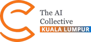 The AI Collective Kuala Lumpur logo