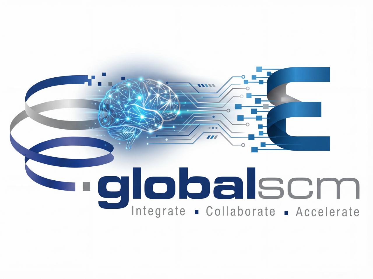 E-Global SCM Solutions Sdn Bhd logo
