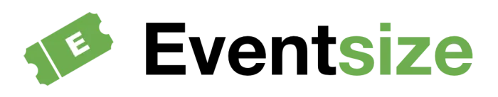 Eventsize logo