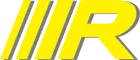 MRMSB logo