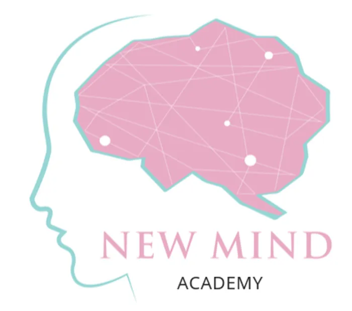 New Mind Academy logo