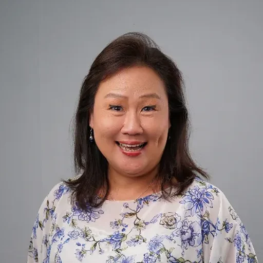 Deanna Tung, Tactevo Consulting
