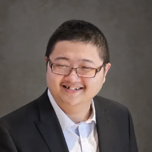 Yap Chin Pok, Artino Solutions